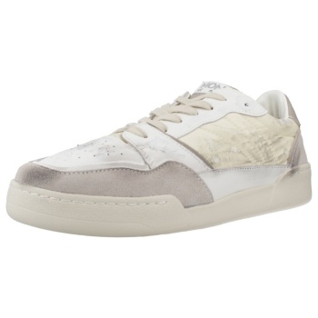 sneakers monoway chuck | σε προσφορά