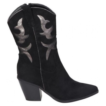 μπότες d`angela dhi27767 | σε προσφορά