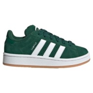  sneakers adidas kids campus 00s el c ji4332 |