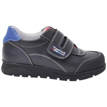 παπούτσια πόλης angelitos 903 deportivo