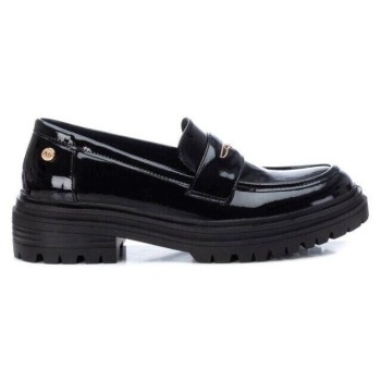 γόβες xti 142001 | σε προσφορά