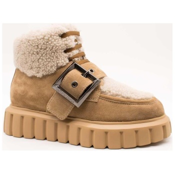 μποτίνια voile blanche 2d78 grenelle σε προσφορά