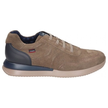 παπούτσια πόλης callaghan 51113 | σε προσφορά