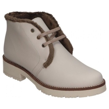 μποτίνια pitillos 10085 | σε προσφορά