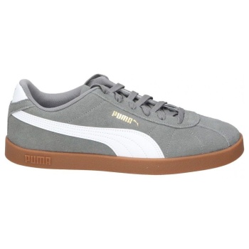 παπούτσια sport puma 397444-08 | σε προσφορά