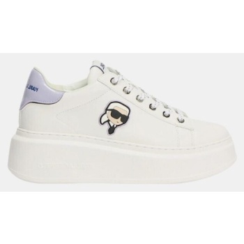 sneakers karl lagerfeld kl63530n σε προσφορά