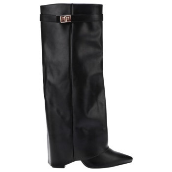 μπότες la modeuse 75654_p179042 |