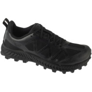  παπούτσια για τρέξιμο inov 8 mudtalon |