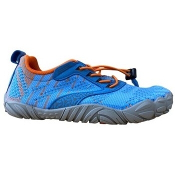 sneakers saguaro xza095sb respetuoso σε προσφορά