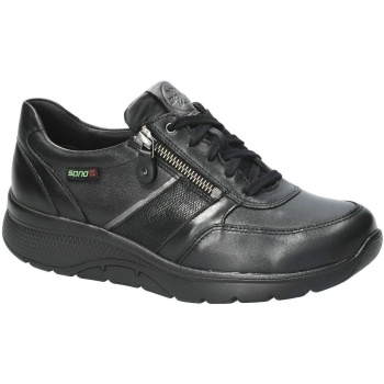 xαμηλά sneakers sano de mephisto izae |