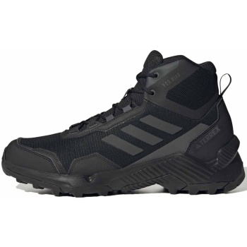παπούτσια sport adidas terrex eastrail σε προσφορά