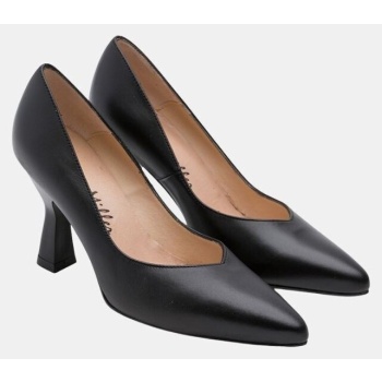 γόβες patricia miller 5137 | σε προσφορά