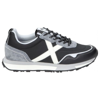 παπούτσια sport munich 8215017 | σε προσφορά