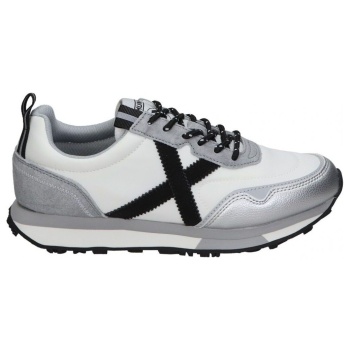 παπούτσια sport munich 8215019 | σε προσφορά