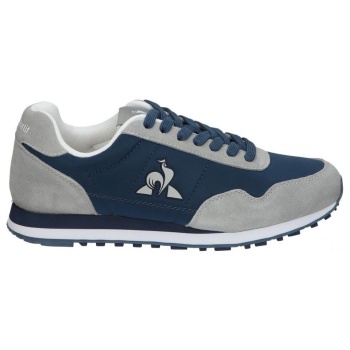 παπούτσια πόλης le coq sportif 2422594 | σε προσφορά