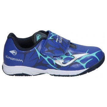 sneakers joma scjw2504inv | σε προσφορά