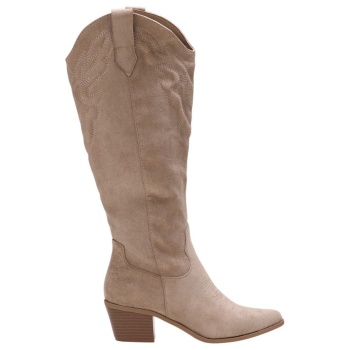 μπότες la modeuse 75814_p179406 |