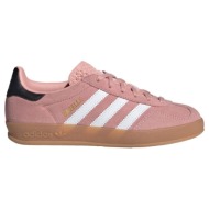  sneakers adidas gazelle indoor j jp8763 |