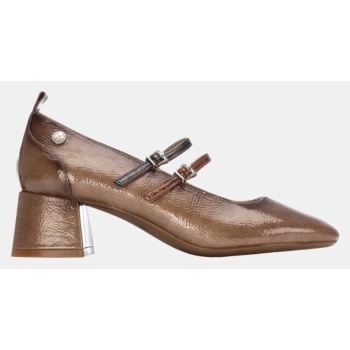 γόβες xti 144255 | σε προσφορά