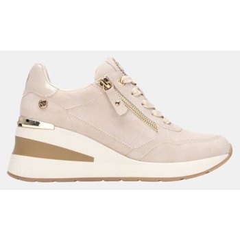 sneakers xti 130401 | σε προσφορά