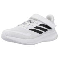  sneakers adidas runfalcon 5 el c |