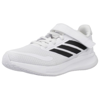 sneakers adidas runfalcon 5 el c | σε προσφορά