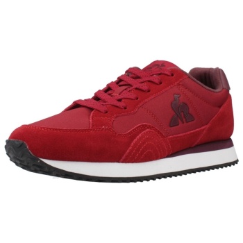sneakers le coq sportif jet star_2 | σε προσφορά
