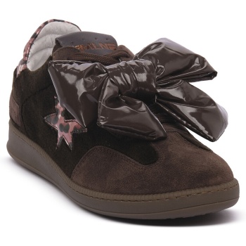 sneakers meline w56 emline |