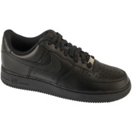  xαμηλά sneakers nike air force 1 07 |