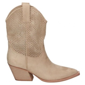 μποτίνια corina m4030 | σε προσφορά