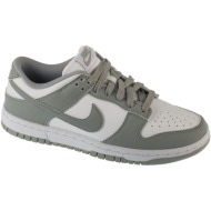  xαμηλά sneakers nike wmns dunk low nn |
