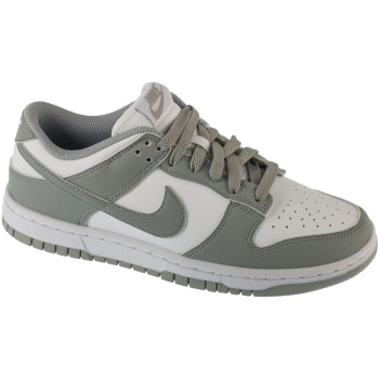 xαμηλά sneakers nike wmns dunk low nn |