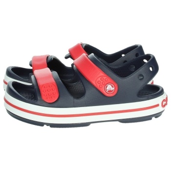 σανδάλια crocs 209424-4ot | σε προσφορά