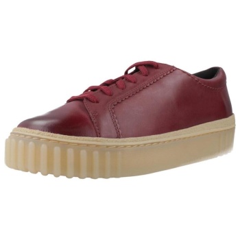 sneakers clarks mayhill walk | σε προσφορά