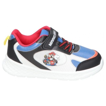 sneakers leomil mb002500 mario |