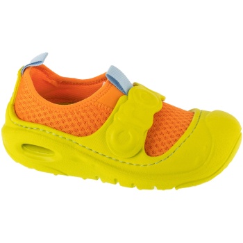 water shoes crocs swiftwater splash k |