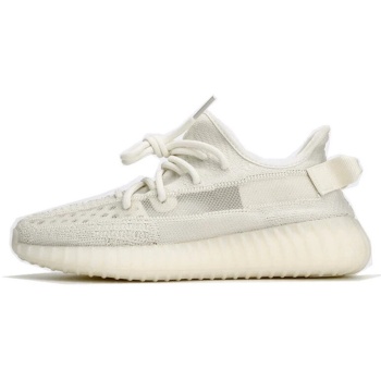 sneakers yeezy boost 350 v2 bone |