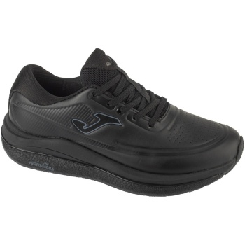 xαμηλά sneakers joma caronte men 25