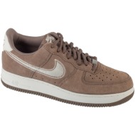  xαμηλά sneakers nike air force 1 apos;07 lv8 |