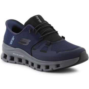 xαμηλά sneakers skechers domyślna nazwa σε προσφορά