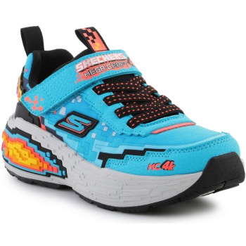 xαμηλά sneakers skechers domyślna nazwa σε προσφορά