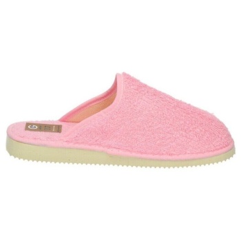 παντόφλες gema garcia - |