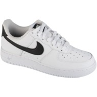  xαμηλά sneakers nike air force 1 07 |