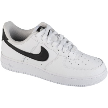 xαμηλά sneakers nike air force 1 07 |