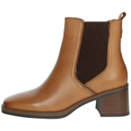  μπότες carmela 161946 |