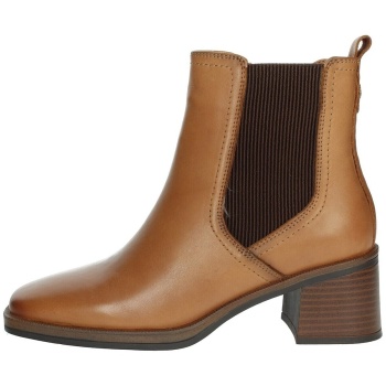 μπότες carmela 161946 | σε προσφορά