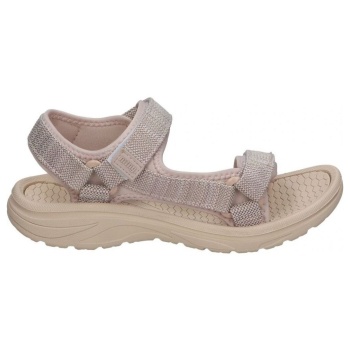 σανδάλια mtng 60804 |