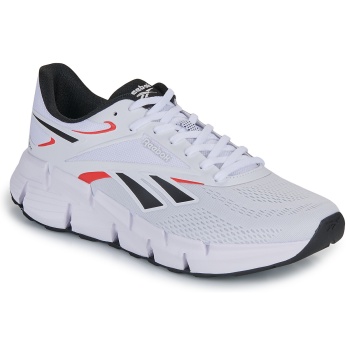 παπούτσια για τρέξιμο reebok sport zig