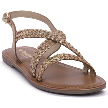 σανδάλια les tropeziennes par m.belarbi σε προσφορά