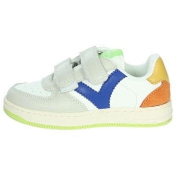 ψηλά sneakers victoria 1124124 | σε προσφορά